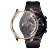 for Smart Watch Case Bumper Cover Lightweight Sleeve Protective for Shell fo