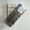 ISCAR / H490ANKX090408PNTR IC808   Industrial indexable carbide inserts 10 Pcs