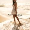 Summer New Women Clothes Holiday Style Straight Lace Laminated Decorative Neck Collar Short Dress 5107314