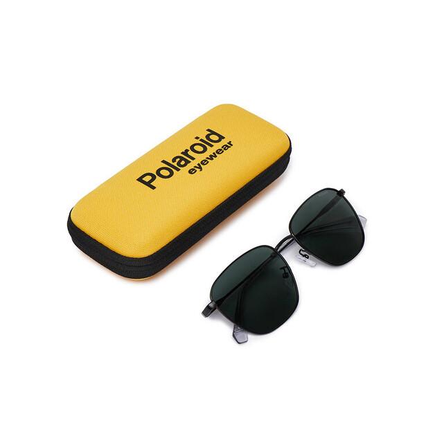 Солнечные очки Polaroid C PLD 4159/G/S/XN