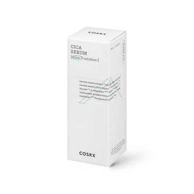 Pure Fit Cica Serum 30ml