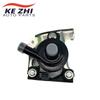 G9020-47031 04000-32528 G9020-47031 Electric Inverter Water Pump For Toyota Prius 2004 2005 2006 - 2009