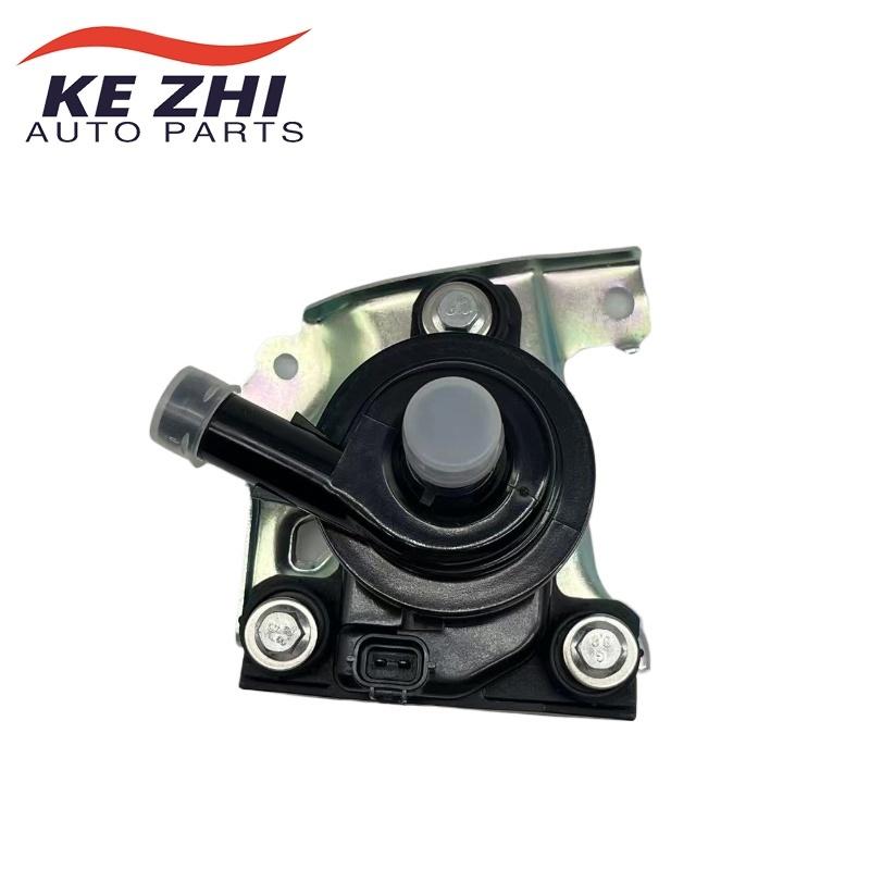 G9020-47031 04000-32528 G9020-47031 Electric Inverter Water Pump For Toyota Prius 2004 2005 2006 - 2009
