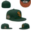 Baseball Cap Embroidered Flat Brim Sun Hat Men Women Adjustable Casual