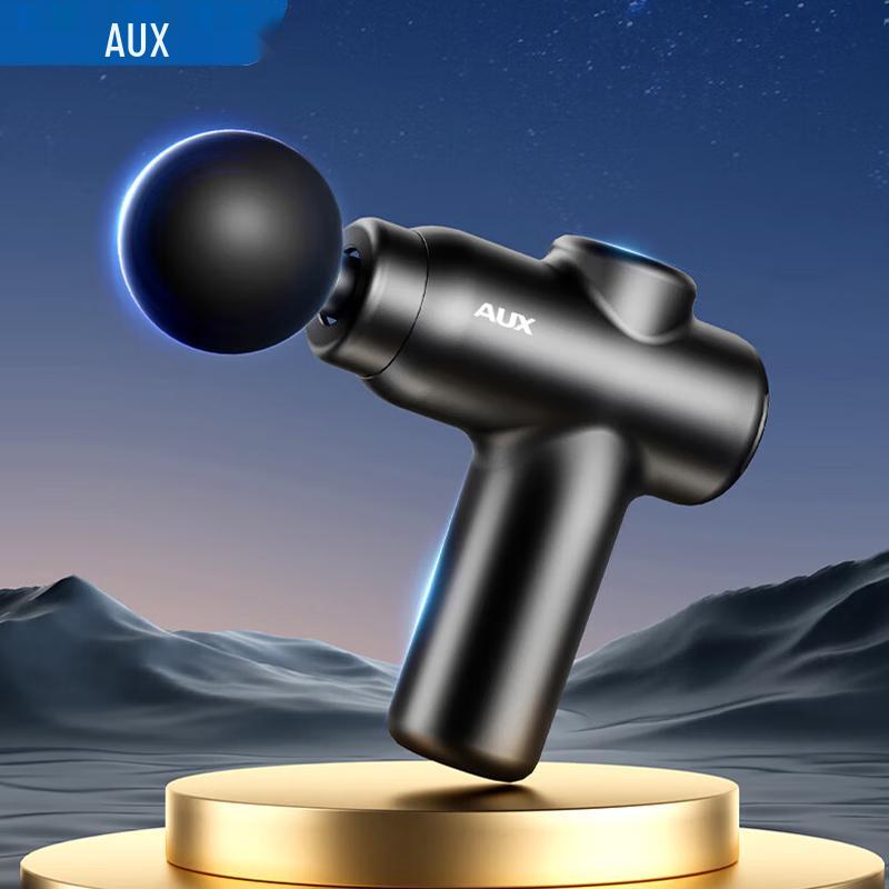 

AUX A20s Percussion Massager