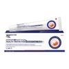 Paronychia Relief Cream for Foot Care: Soothes Pain, Ingrown Nails & Softens Thickening, Peeling Nails