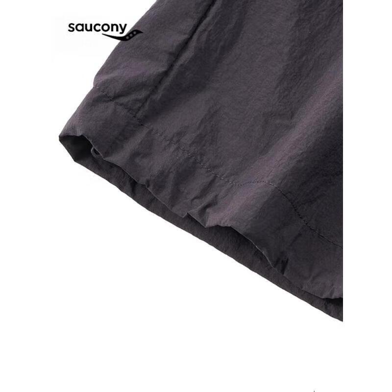 Saucony Unisex Niko And Summer Woven Sport Pants