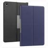 PU Leather Funda for Lenovo Tab Plus TB351FU Case Folding Stand Cover for Xiaoxin Pad Studio 2024 11.5 Inch Tablet Cover