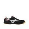 Fußballschuhe Morelia Sala Pro In