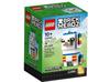 LEGO BrickHeadz Llama 40625