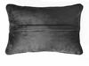 Lynk & Co Zeekr Headrest & Lumbar Support Pillow for Models 01/02/03/05/06/09