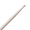 VIC FIRTH American Heritage Trumstock VIC-AH5A
