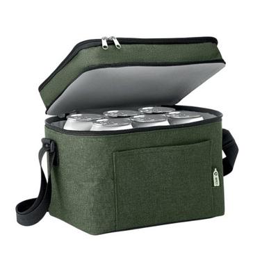Icecube RPET Cooler Bag