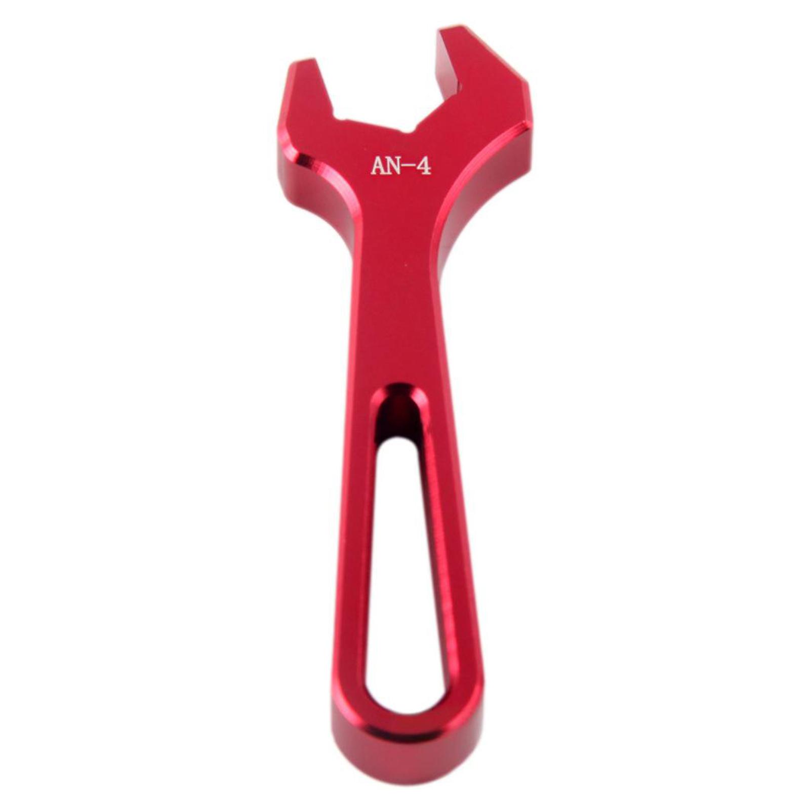

Machined Fitting Tool With Body For Garage Mechanics And Projects
