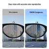 Occhiali da Sole Pieghevoli Cat Eye SIN SIN