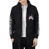 Jordan Jumpman Classic Sweatshirt CK2224-010