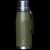 HAERS 316 Stainless Steel Insulated Water Bottle