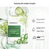 FRANIC Assorted Facial Sheet Masks
