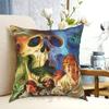 Textile pentru bucătărie și sufragerie – Huse pentru perne