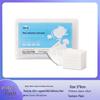 Spring Bear Double-Sided Makeup Remover Cotton Pads