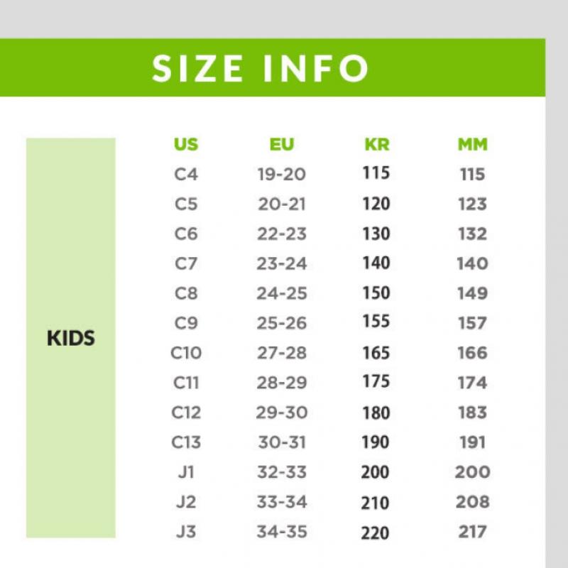 Crocs Sabots à plateforme Vaya pour femmes Blanc hiver 208186 11S