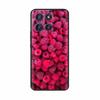 For Motorola Moto Edge 60 Fusion Case Edge60 Fusion Soft Cute Silicone Case TPU Back Cover Coque for Moto Edge 60 Fusion Cases