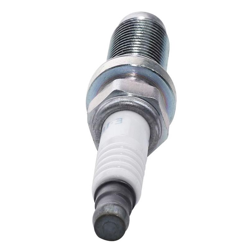 Spark Plugs For Geely Tugella 2.0T Okavango Monjaro Starry S Atlas Pro Polestar 1 LYNK CO 03 900 Accessories