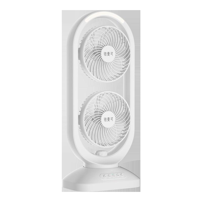 

2024 Новый продукт PTC Нагреватель Бытовой Цифровой Дисплей Охлаждение и Отопление Электрический Нагреватель Индукционный Электрический Нагреватель Быстрый Нагрев Тепловой Воздушный Вентилятор 2000mAh белый