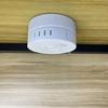 Fake Detector Secret Box with Hidden Compartment Alarm Decorative Safe Box Jewelry Cash Watch Coins Car Keys Storage Security Box