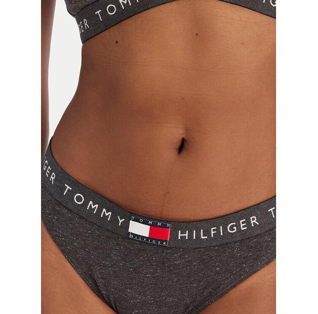 Трусики классические Tommy Hilfiger UW0UW06225