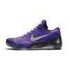 Kobe 9 Elite Low Moonwalker