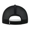 VOBOOM Breathable Full Mesh Baseball Cap for Men Women Lightweight Trucker Sports Hats  Quick Dry Outdoor Running Cap