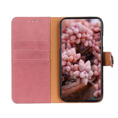 Telefon kapları – Cüzdanlı Telefon Kılıfı