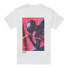 Top – T-shirts