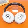 Silicone Ear Pad for TUNE 770NC Over Ear Headphones Protector Sweat-Proof and Washable Ear Cushions