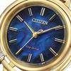 Used Citizen L ARCLY Limited 2000 pieces Diamond EM1099-57L New