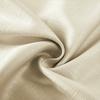 Blackout Curtains for Bedroom Living Room Modern Thermal Insulation Set of 2 Panels