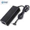 12V 10A DC Power Adapter