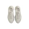 Nike Air Max 97 Futura Low Cream W - FB4496-001
