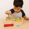 Early Education Matching Board Game Montessori Magnetic Fishing Learning Box  Boys Toys