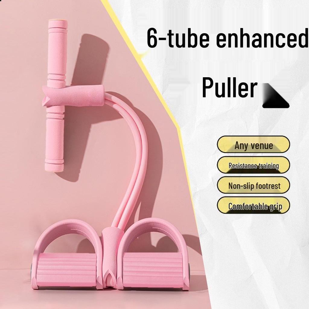 חבל קפיצה משוקלל מחוט פלדה לכושר וירידה במשקל - אידיאלי לתלמידים ומבוגרים בתחרויות מהירות ואימונים מקצועיים.