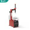Heavy-Duty Tire Changer Tool Set (5-piece)