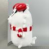 Nuovo Peluche Morbido Tyler & Snowi Periferiche Gioco Anime Giocattolo Carino Figura Morbida Animali Bambole Collezione Giocattoli per Bambini