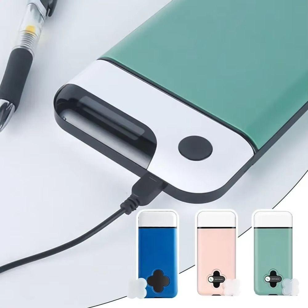 Con Timer Borsa Timer Design Portatile Portatile Sicuro Scatola di Blocco Cellulare Dipendenza da Internet