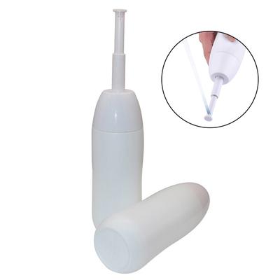 Tragbares Bidet - Reise Hand-Bidet-Flasche Reinigung Persönliche Pflege 400 ml