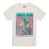 Oberteile – T-Shirts