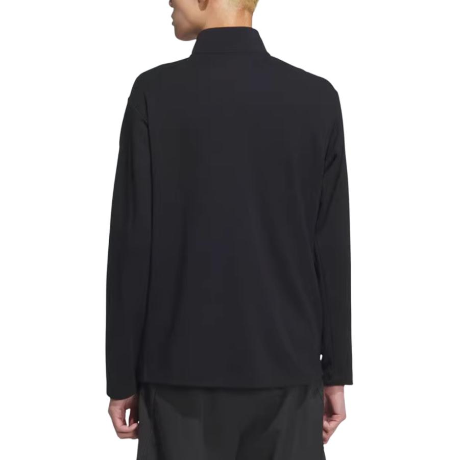 New Adidas T Shirts Men's Black KA7667