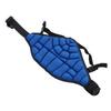 Kids Butt Pads for Skating Thick EVA Elastic Strap Breathable   Hip Pads Pants for Skiing Skateboarding Cycling