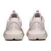 Anta Training Series Flex Arc Fabric Synthetic Leather Shock Absorbing Non-Slip Wear-Resistant Breathable Low-Top Training Shoes 122237701-3