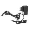 Guitar Effect Pedal Power Supply Adapter 6 Way Daisy Chain Cable